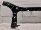 Radiator Support